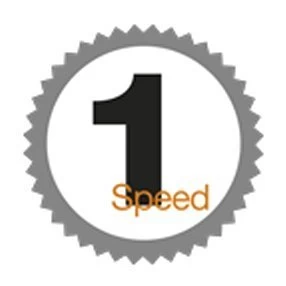 KMC 104mm ø 42 Zähne Für Bosch E-Bikes 1. Und 3. Generation 3mm 10.000km+ 5 KMC 104mm ø 42 Zähne Für Bosch E-Bikes 1. Und 3. Generation 3mm 10.000km+ – Bild 3