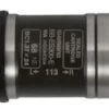Shimano BB-ES300 2 Shimano BB-ES300 -Fahrradzubehör 113 b