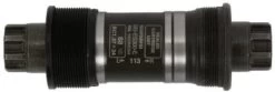 Shimano BB-ES300