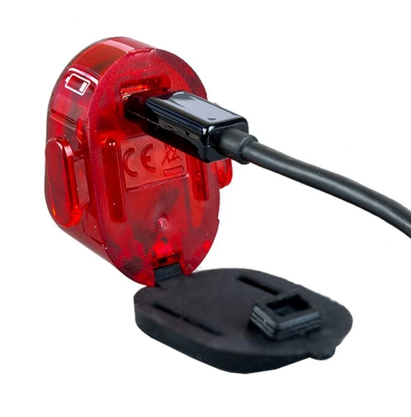 Sigma Nugget-II Mit Litium-Akku Und USB-Anschluß, Ohne Ladegerät 4 Sigma Nugget-II Mit Litium-Akku Und USB-Anschluß, Ohne Ladegerät – Bild 2