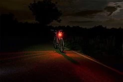 Sigma Nugget-II Mit Litium-Akku Und USB-Anschluß, Ohne Ladegerät 9 Sigma Nugget-II Mit Litium-Akku Und USB-Anschluß, Ohne Ladegerät -Fahrradzubehör 15050 c