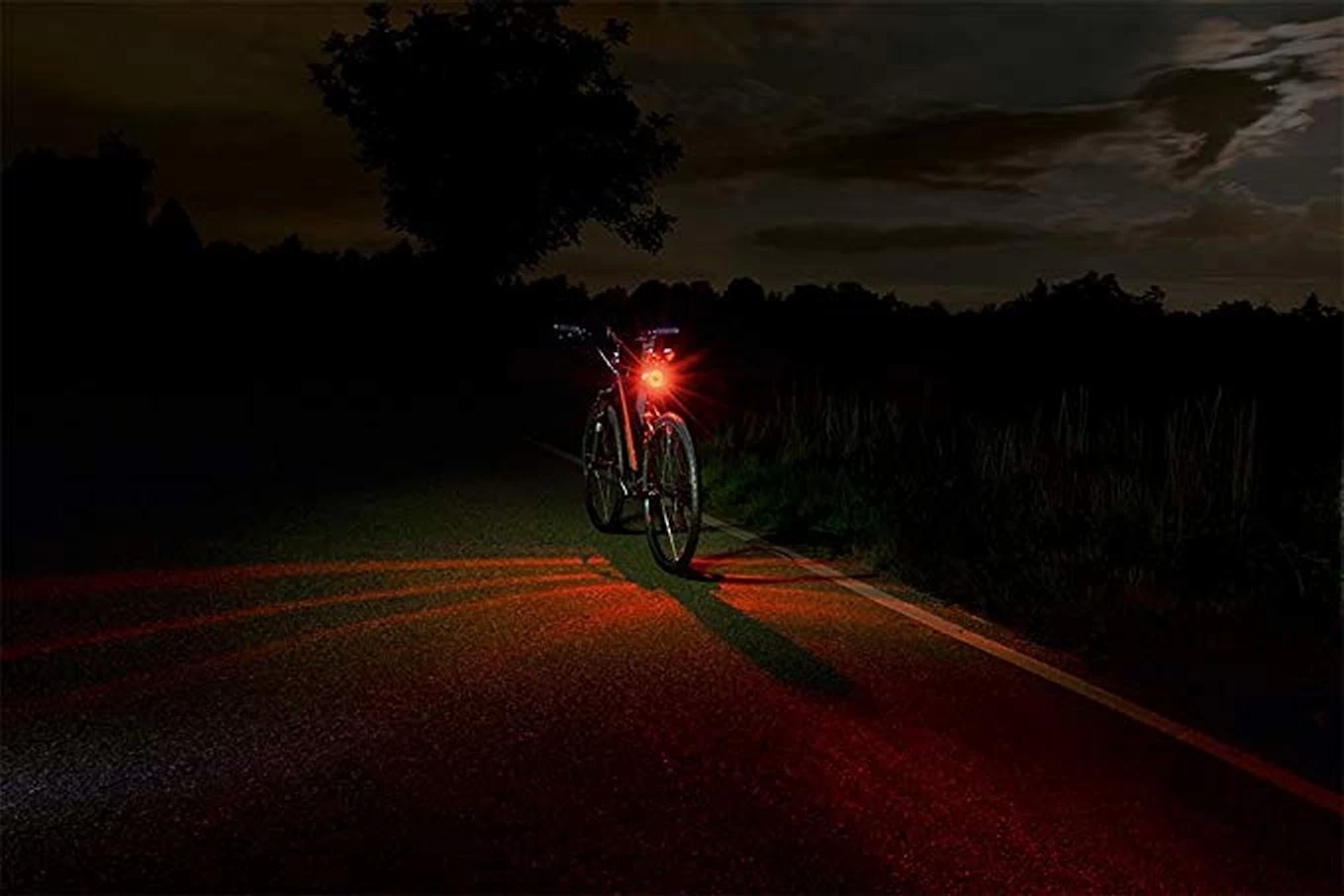 Sigma Nugget-II Mit Litium-Akku Und USB-Anschluß, Ohne Ladegerät 6 Sigma Nugget-II Mit Litium-Akku Und USB-Anschluß, Ohne Ladegerät – Bild 4