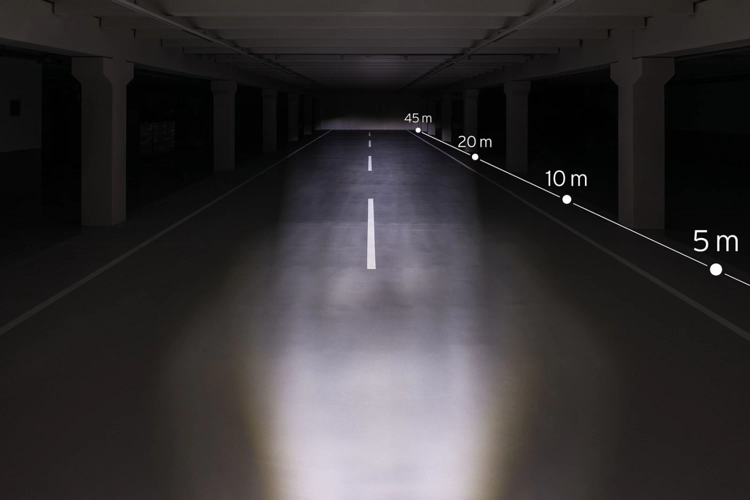 Bumm Ixon-Core Schwarz Mit Integriertem Lithium-Akku Und USB-Ladegerät 6 Bumm Ixon-Core Schwarz Mit Integriertem Lithium-Akku Und USB-Ladegerät – Bild 4