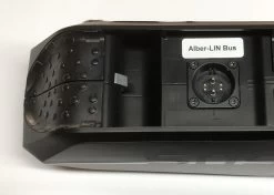 Pegasus Akku Rahmenversion Unterrohr 2019 36V / 17,0Ah = 615Wh Für Alber Z20 11 Pegasus Akku Rahmenversion Unterrohr 2019 36V / 17,0Ah = 615Wh Für Alber Z20 -Fahrradzubehör 25611 21 Verschluss Anschluss