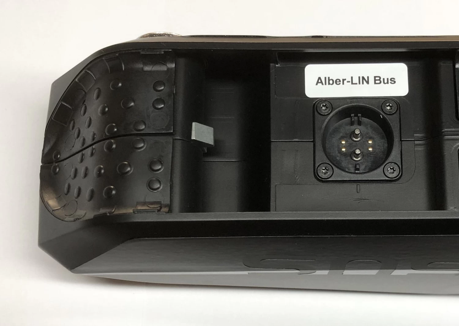 Pegasus Akku Rahmenversion Unterrohr 2019 36V / 17,0Ah = 615Wh Für Alber Z20 7 Pegasus Akku Rahmenversion Unterrohr 2019 36V / 17,0Ah = 615Wh Für Alber Z20 – Bild 5