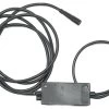 Alber Node Ab 2019 Neodrives Z20 Mit Grünem Stecker 2 Alber Node Ab 2019 Neodrives Z20 Mit Grünem Stecker -Fahrradzubehör Alber Bulls Pegasus Node Z20 mit gruenem Neodrives Stecker 1591921