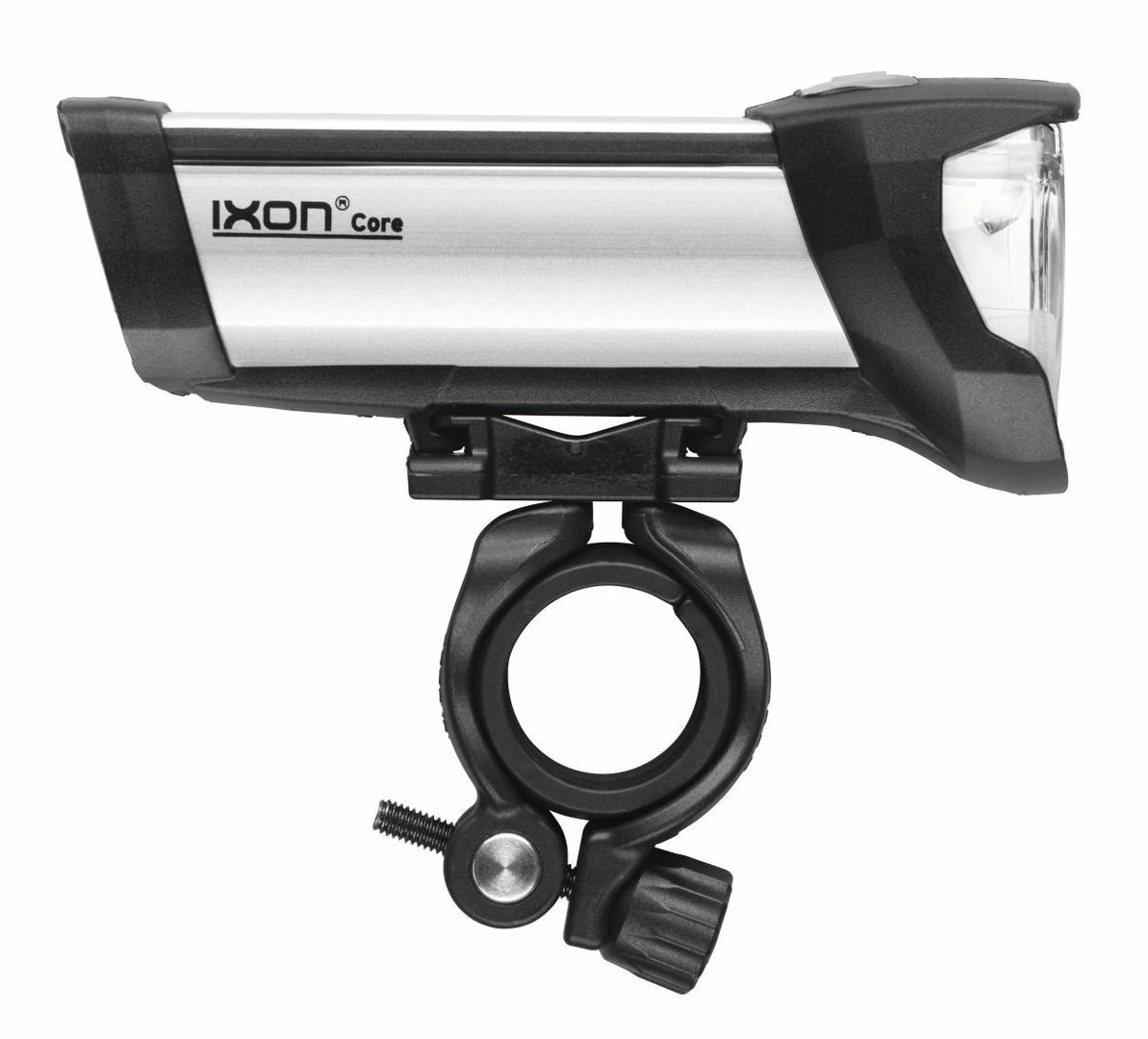 Bumm Ixon-Core Schwarz Mit Integriertem Lithium-Akku Und USB-Ladegerät 3 Bumm Ixon-Core Schwarz Mit Integriertem Lithium-Akku Und USB-Ladegerät