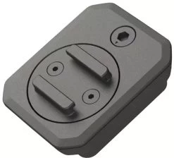 Biketec Multiadapter FIT 2.0 Für Smartphone SP-Connect / Wahoo Oder Sigma