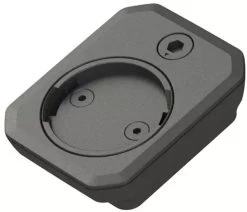 Fahrradzubehör 18 Fahrradzubehör -Fahrradzubehör Biketec Bulls FIT 2.0 Multiadapter fuer Smartphone SP Connect Sigma Wahoo 501083a