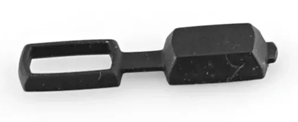 Biketec USB-C Ladebuchsen-Schutzkappe Einzeln 3 Biketec USB-C Ladebuchsen-Schutzkappe Einzeln