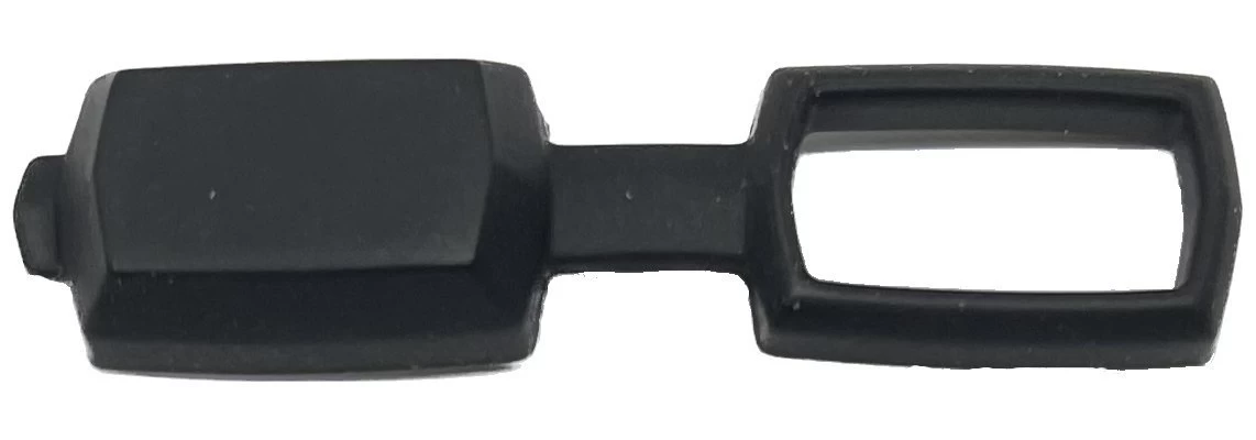 Biketec USB-C Ladebuchsen-Schutzkappe Einzeln 5 Biketec USB-C Ladebuchsen-Schutzkappe Einzeln – Bild 3