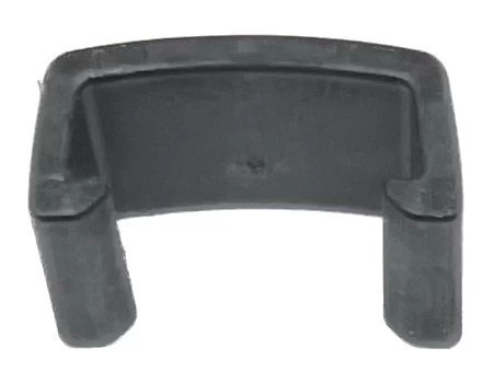 Biketec USB-C Ladebuchse 1.5 A Mit Klettbefestigung Oder Kabelbinder 70mm – Bild 5