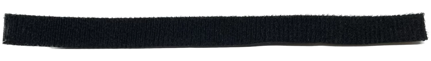 Biketec USB-C Ladebuchse 1.5 A Mit Klettbefestigung Oder Kabelbinder 70mm – Bild 6