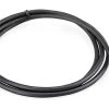 Biketec Lichtkabel Mit JST- Und Coaxial-Stecker 1220mm -Fahrradzubehör Biketec Bulls Fit 2.0 Lichtkabel Kabel Licht mit JST und Coaxial Stecker 1220mm Panasonic Bafang 500090