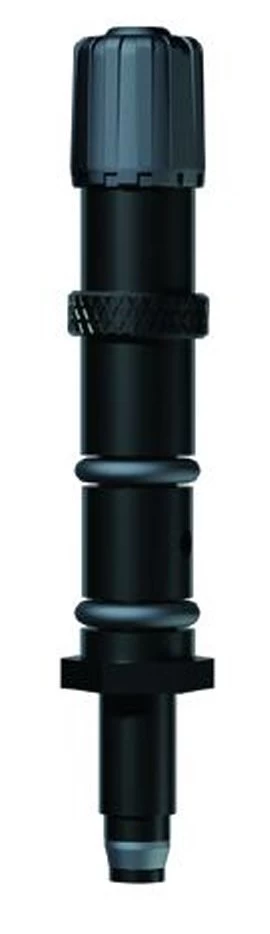 Biketec Reifendrucksensor FIT-Service Kit AV / Autoventil / Schrader (nur Ventil Einzeln) 3 Biketec Reifendrucksensor FIT-Service Kit AV / Autoventil / Schrader (nur Ventil Einzeln)