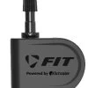 Biketec Reifendrucksensor FIT SV / Französisch / Presta / Sclaverand 1 Stück Einzeln 2 Biketec Reifendrucksensor FIT SV / Französisch / Presta / Sclaverand 1 Stück Einzeln -Fahrradzubehör Biketec Bulls Fit 2.0 Reifendrucksensor SV Presta Sclaverand 1 Stueck 501105