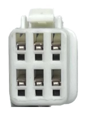 Biketec Akkukabel FIT 2.0 (Akkuterminal) Für Brose 550-350-70mm 4 Biketec Akkukabel FIT 2.0 (Akkuterminal) Für Brose 550-350-70mm – Bild 2