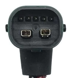 Biketec Akkukabel FIT 2.0 (Akkuterminal) Für Brose 550-350-70mm 13 Biketec Akkukabel FIT 2.0 (Akkuterminal) Für Brose 550-350-70mm -Fahrradzubehör Biketec FIT2.0 Brose Bulls Akkukabel Akkuterminal Motorkabel Kabelbaum BT5.2 550 350 70mm 501027e