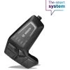 Bosch Bediendisplay LED Remote Ab 2022 "the Smart System" Ohne Halter ! -Fahrradzubehör Bosch Bedienteil Display LED Remote the smart system BES3 BRC3600 EB1310000E