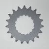 Bosch Kettenrad Für Modelle Ab 2014 19 Zähne -Fahrradzubehör Bosch Esjot Kettenrad Kettenblatt Antriebsritzel Gen.2 19 Zaehne 19 17105 19 030 10044 4041319001940 4251516501321