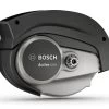 Bosch Motor Active-Line Gen.3 Ab 2018 250 Watt (nur Im Tausch) -Fahrradzubehör Bosch Motor Drive Unit Active Line 2018 2019 0.275.007.746 BDU310 links