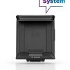 Bosch Nachrüst-Kit SmartphoneGrip "the Smart System" 2 Bosch Nachrüst-Kit SmartphoneGrip "the Smart System" -Fahrradzubehör Bosch Nachruest Kit SmartphoneGrip the smart System BSP3200 EB1310000C 4054289005511