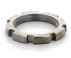 Brose Spider-Nut Für Alle Motoren Zur Befestigung Des Kettenrad-Spiders