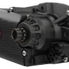 Brose Motor 250 Watt Drive-S Mag Ab 2019 Horizontal (neu) -Fahrradzubehör Brose Motor Drive S MAG horizontal 90Nm E06855 200 760322