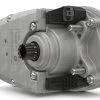 Brose Motor 250 Watt Drive-T Alu (neu) 70Nm 2 Brose Motor 250 Watt Drive-T Alu (neu) 70Nm -Fahrradzubehör Brose Motor Drive T 2018