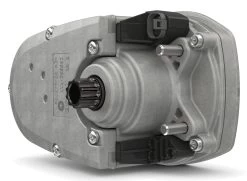 Brose Motor 250 Watt Drive-T Alu (neu) 70Nm