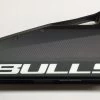 Bulls GreenMover Akku Rahmenversion Unterrohr 2017/2018 36V / 17Ah = 650Wh Brose -Fahrradzubehör Bulls Akku Brose Lavida 2017 650Wh Unterrohr 034 31021 25611 07