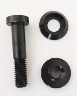 Bulls Bolzensatz 05 Dämpfer-Schraube E-Stream-Evo FS-RS 2017