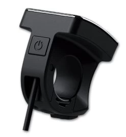 Brose Bediendisplay Ab 2020 Allround (im Bedienteil) Mit Higo-Stecker 12 Brose Bediendisplay Ab 2020 Allround (im Bedienteil) Mit Higo-Stecker -Fahrradzubehör Bulls Brose Display Allround Higo E43230 100 601874 760101c