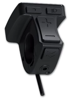 Brose Bediendisplay Ab 2020 Allround (im Bedienteil) Mit Higo-Stecker 13 Brose Bediendisplay Ab 2020 Allround (im Bedienteil) Mit Higo-Stecker -Fahrradzubehör Bulls Brose Display Allround Higo E43230 100 601874 760101d