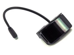 Brose Bediendisplay Ab 2019 Sport Remote 14d (im Bedienteil) Bloks Mit Gen.2 Stecker 10 Brose Bediendisplay Ab 2019 Sport Remote 14d (im Bedienteil) Bloks Mit Gen.2 Stecker -Fahrradzubehör Bulls Brose Display Bloks 2.0 Sport remote 14d 2019 BMZ 36293a