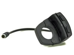 Brose Bediendisplay Ab 2019 Sport Remote 14d (im Bedienteil) Bloks Mit Gen.2 Stecker 11 Brose Bediendisplay Ab 2019 Sport Remote 14d (im Bedienteil) Bloks Mit Gen.2 Stecker -Fahrradzubehör Bulls Brose Display Bloks 2.0 Sport remote 14d 2019 BMZ 36293b