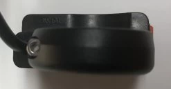 Brose Bediendisplay Ab 2020 Topology DS103 Fest In Der Mitte 3,5 Zoll Farb-TFT M.Gen.2 Stecker -Fahrradzubehör Bulls Brose Display DS103 fest Farbe farbig Mitte 41385 Bedienteilb