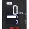 Brose Bediendisplay 2015 (Marquardt Zum Schieben) Ausverkauft !