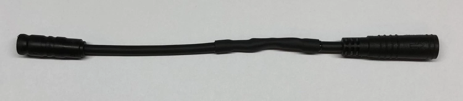 Brose Displaykabel-Adapter Bloks Gen.1 Auf Higo (2018er Display An 2016/2017er Rad) Ausverkauft ! 4 Brose Displaykabel-Adapter Bloks Gen.1 Auf Higo (2018er Display An 2016/2017er Rad) Ausverkauft ! – Bild 2