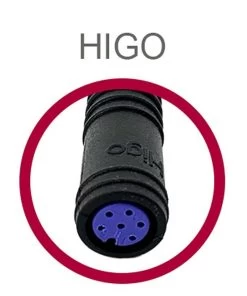 Brose Displaykabel-Adapter Bloks Gen.1 Auf Higo (2018er Display An 2016/2017er Rad) Ausverkauft ! 12 Brose Displaykabel-Adapter Bloks Gen.1 Auf Higo (2018er Display An 2016/2017er Rad) Ausverkauft ! -Fahrradzubehör Bulls Brose Maquardt Displaykabel Adapter Bloks Higo 34397b