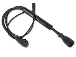 Bulls GreenMover Kabelbaum 2013 Alber Für Unterrohrakku