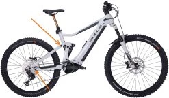 Fahrradzubehör 7 Fahrradzubehör -Fahrradzubehör Bulls Lagersatz 03 04 Kettenstrebe Sitzstrebe Wippe Copperhead Aminga Evo Eva TR AM 2020 2021 2022 1911 704 36 060 00543a