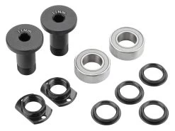 Bulls Lagersatz 04 Kettenstrebe -> Sitzstrebe E-Stream-Evo FS-RS 2016/2017