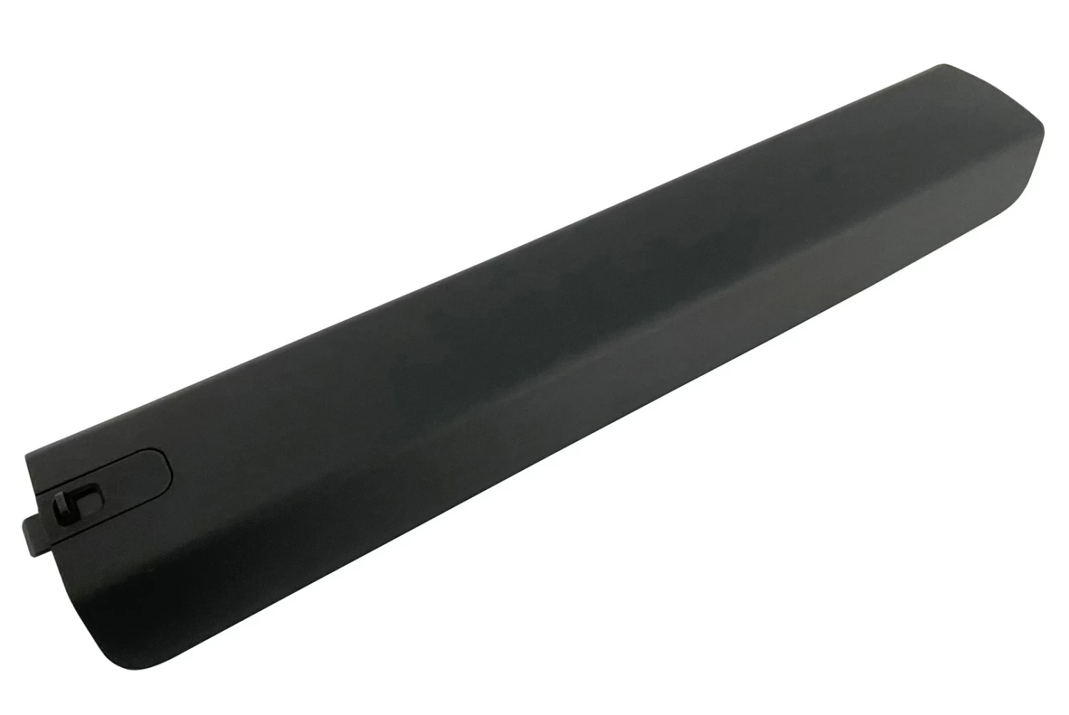 Pegasus / Bulls Abdeckung Für Powertube Akkus 2020-2022 Von Unten Kunststoff Evo Mit Schiebehebel 3 Pegasus / Bulls Abdeckung Für Powertube Akkus 2020-2022 Von Unten Kunststoff Evo Mit Schiebehebel