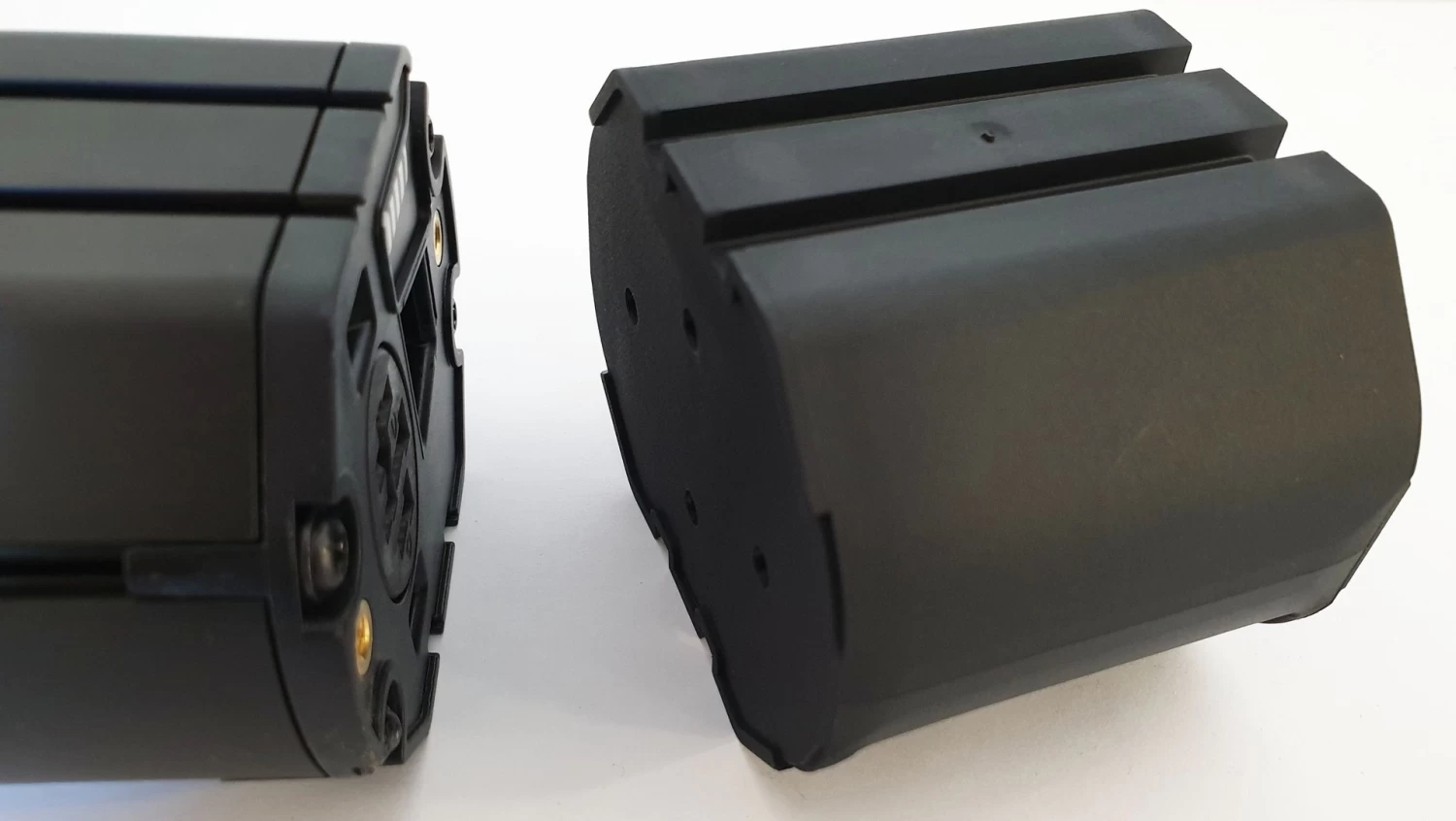 Pegasus / Bulls Akkuadapter Für Powertube Akkus 400/500Wh Länge Auf 625Wh Länge 3 Pegasus / Bulls Akkuadapter Für Powertube Akkus 400/500Wh Länge Auf 625Wh Länge