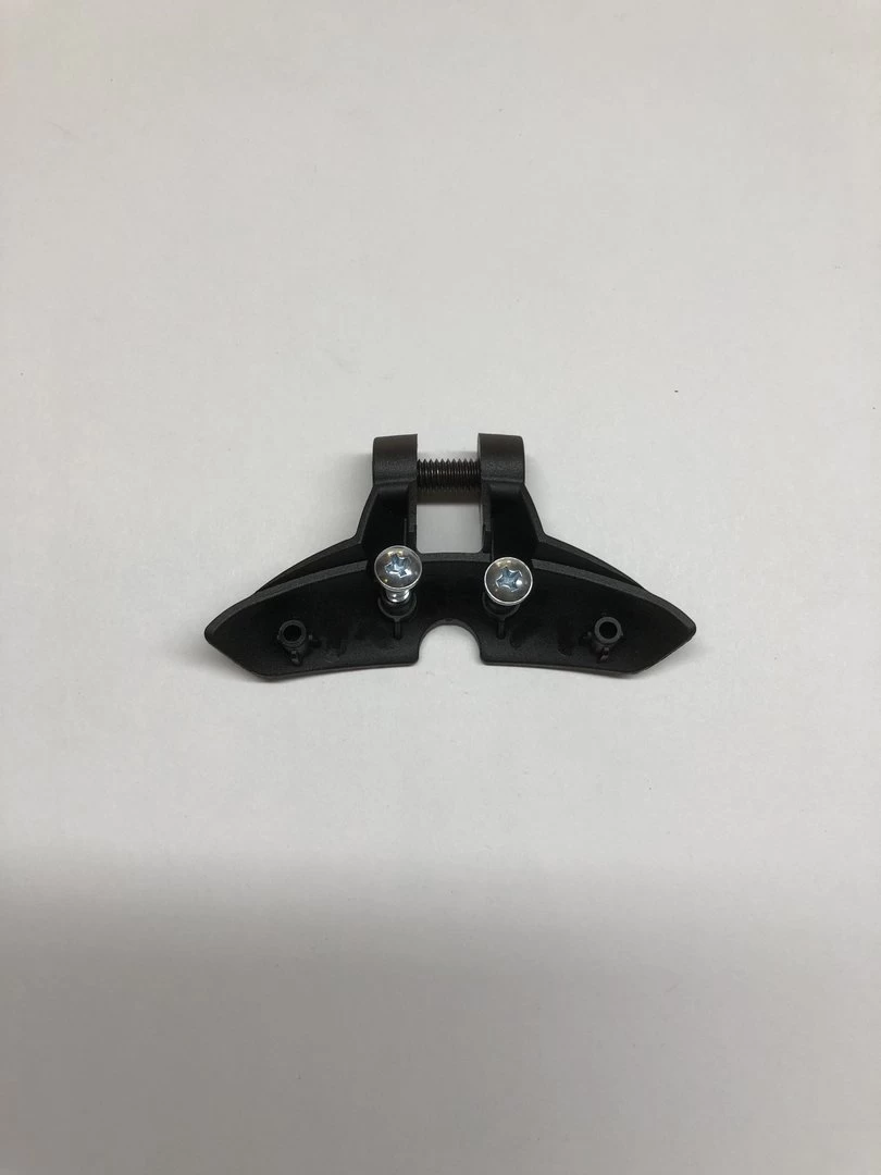 Bumm Lampenhalter Für Suntour Federgabel CR-9V Und NCX Kurze Ausführung 4 Bumm Lampenhalter Für Suntour Federgabel CR-9V Und NCX Kurze Ausführung – Bild 2