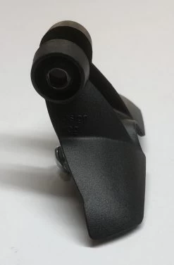 Bumm Lampenhalter Für Suntour Federgabel CR-9V Und NCX Kurze Ausführung 7 Bumm Lampenhalter Für Suntour Federgabel CR-9V Und NCX Kurze Ausführung -Fahrradzubehör Bumm Busch und Mueller Lampenhalter NCX CR9V 471AXK 070 21839 4006021006164 b