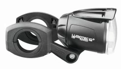 Bumm Lampenhalter Für Bosch Display-Halter Von Unten 470LHKAB