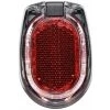 Bumm Secula Plus 331ALK Für Strebenmontage 2 Bumm Secula Plus 331ALK Für Strebenmontage -Fahrradzubehör Bumm Ruecklicht Secula plus Strebenmontage 331 2ASK 4006021009257 070 30433
