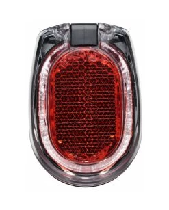 Bumm Secula Plus 331ALK Für Strebenmontage